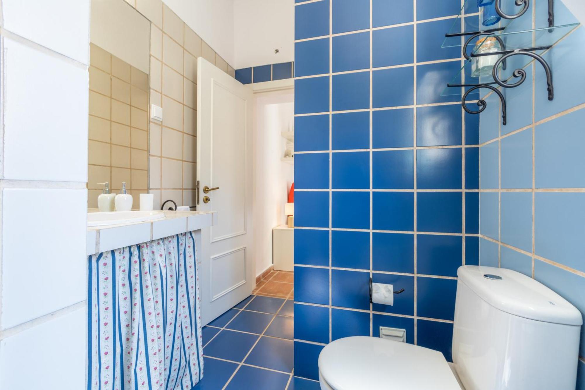 Beguest Cascais Casa Da Tia Marta Villa Exterior photo
