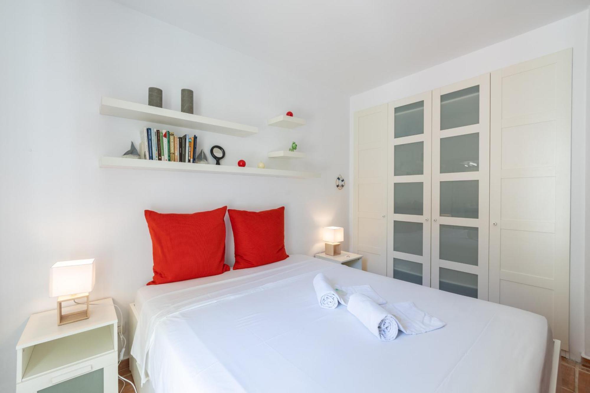 Beguest Cascais Casa Da Tia Marta Villa Exterior photo